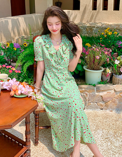 1 2023-07-25 at 3.23.09 AM