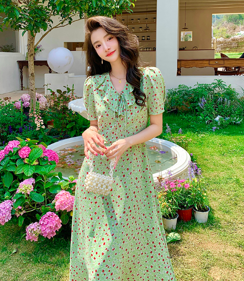 1 2023-07-25 at 3.23.55 AM