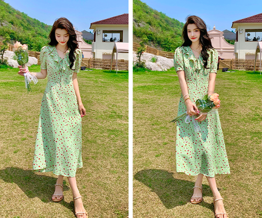 1 2023-07-25 at 3.23.59 AM