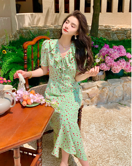 1 2023-07-25 at 3.24.04 AM