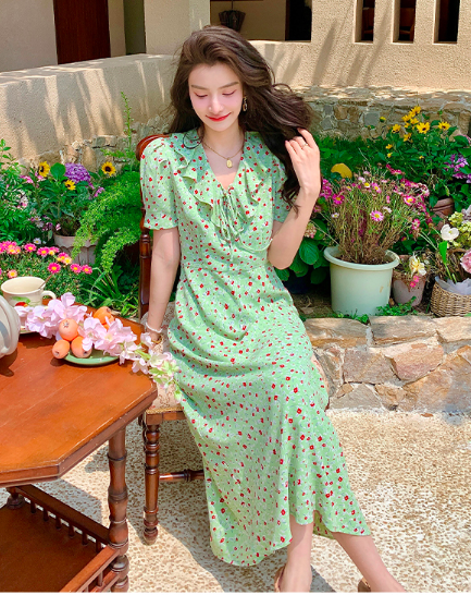 1 2023-07-25 at 3.24.09 AM