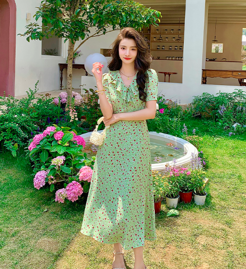 1 2023-07-25 at 3.24.12 AM