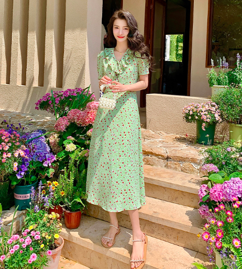 1 2023-07-25 at 3.24.22 AM