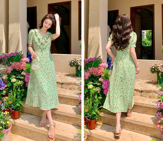 1 2023-07-25 at 3.24.27 AM