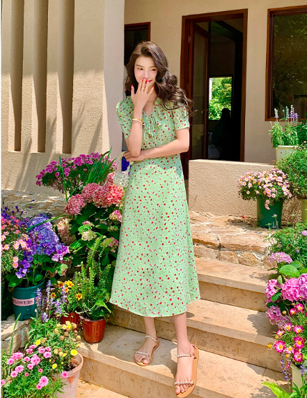 1 2023-07-25 at 3.24.35 AM