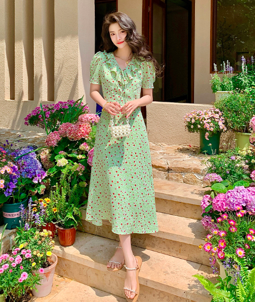 1 2023-07-25 at 3.24.39 AM