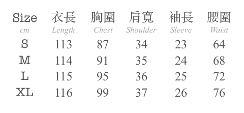 1 2023-07-25 at 3.31.43 AM