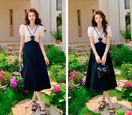 1 2023-07-25 at 3.32.01 AM