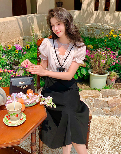 1 2023-07-25 at 3.31.17 AM