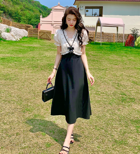 1 2023-07-25 at 3.31.53 AM