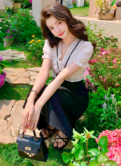 1 2023-07-25 at 3.31.57 AM