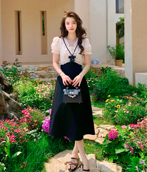 1 2023-07-25 at 3.31.48 AM