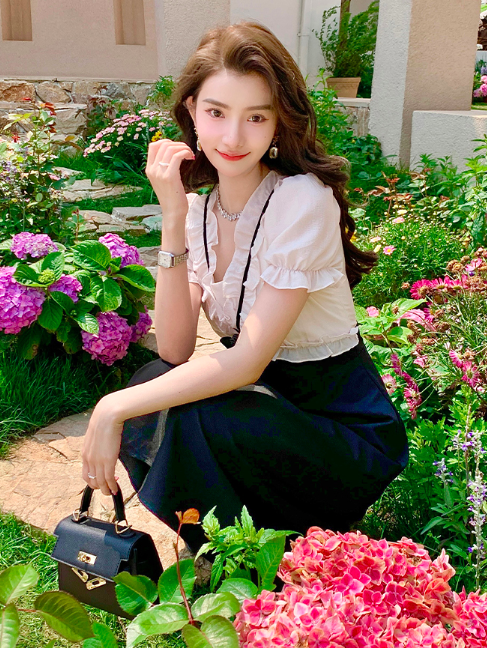 1 2023-07-25 at 3.32.12 AM