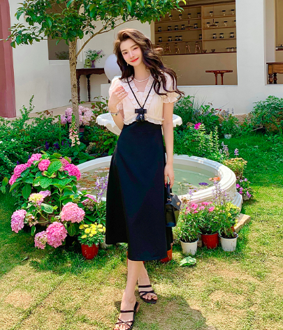 1 2023-07-25 at 3.32.04 AM