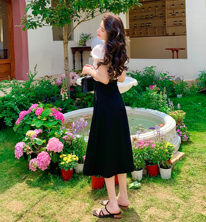 1 2023-07-25 at 3.32.09 AM