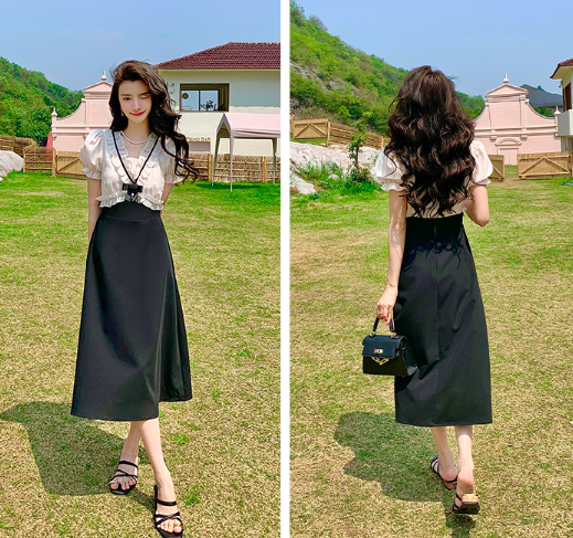 1 2023-07-25 at 3.32.20 AM