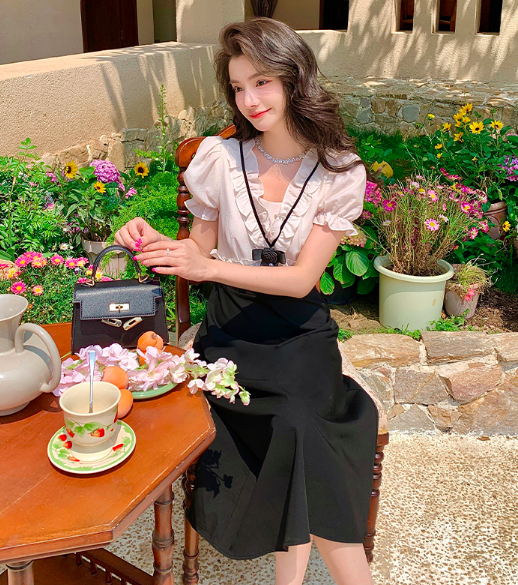 1 2023-07-25 at 3.32.15 AM