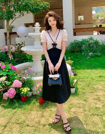 1 2023-07-25 at 3.32.27 AM