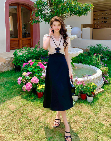 1 2023-07-25 at 3.32.24 AM