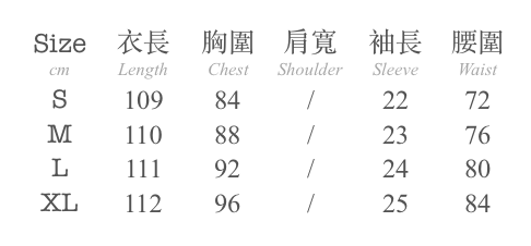 1 2023-07-25 at 3.36.20 AM