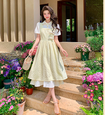 1 2023-07-25 at 3.35.51 AM