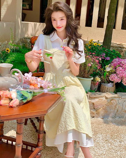 1 2023-07-25 at 3.35.59 AM