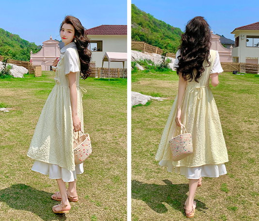 1 2023-07-25 at 3.36.35 AM