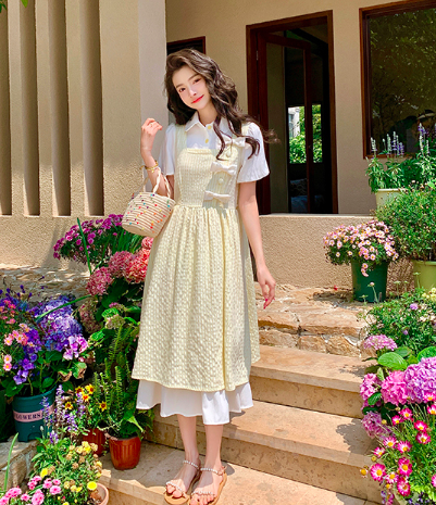 1 2023-07-25 at 3.35.55 AM