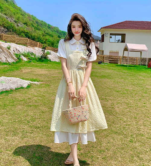 1 2023-07-25 at 3.36.25 AM