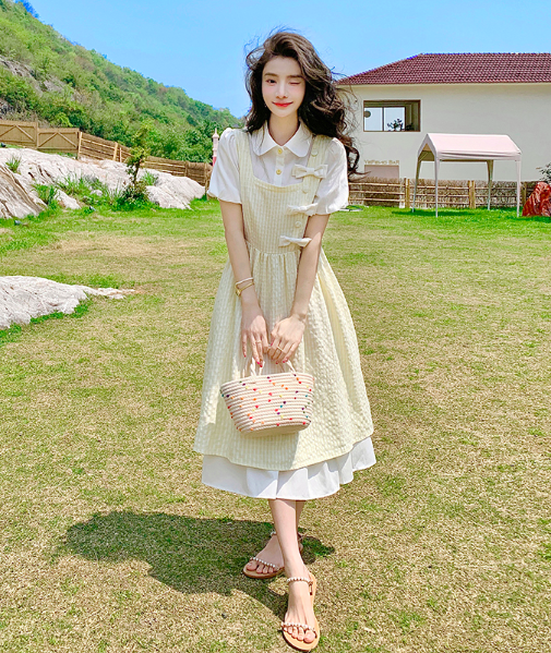 1 2023-07-25 at 3.36.28 AM