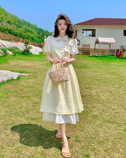 1 2023-07-25 at 3.36.39 AM