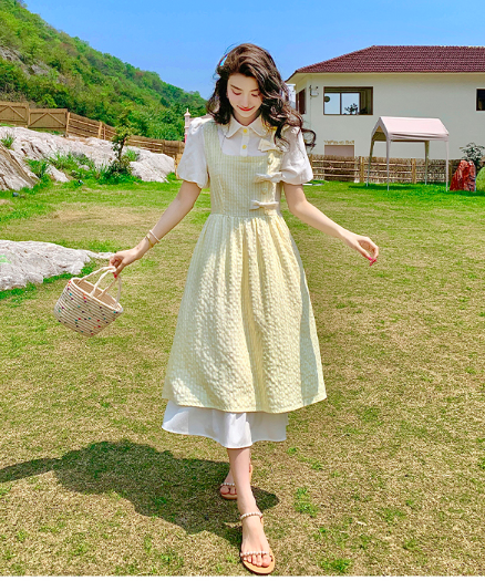 1 2023-07-25 at 3.36.43 AM