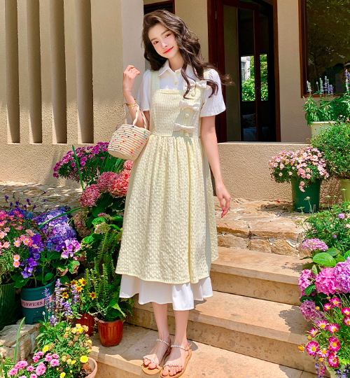 1 2023-07-25 at 3.36.47 AM