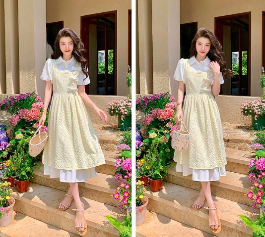 1 2023-07-25 at 3.36.57 AM