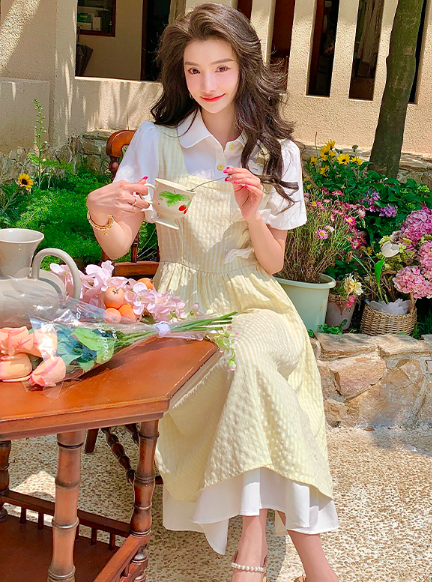 1 2023-07-25 at 3.37.01 AM