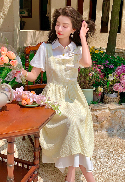 1 2023-07-25 at 3.37.05 AM