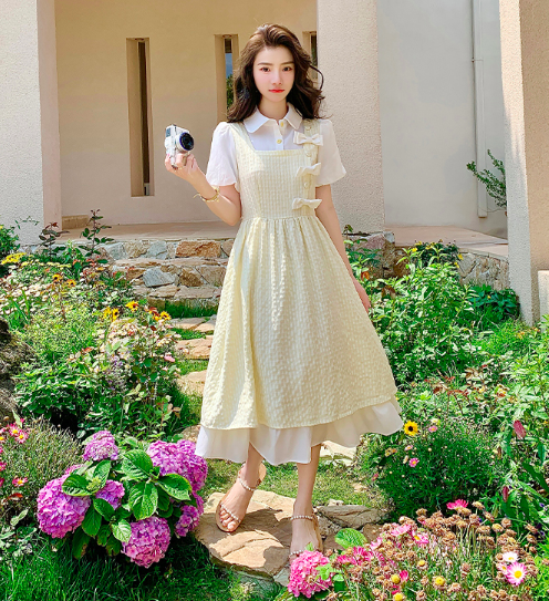 1 2023-07-25 at 3.36.54 AM