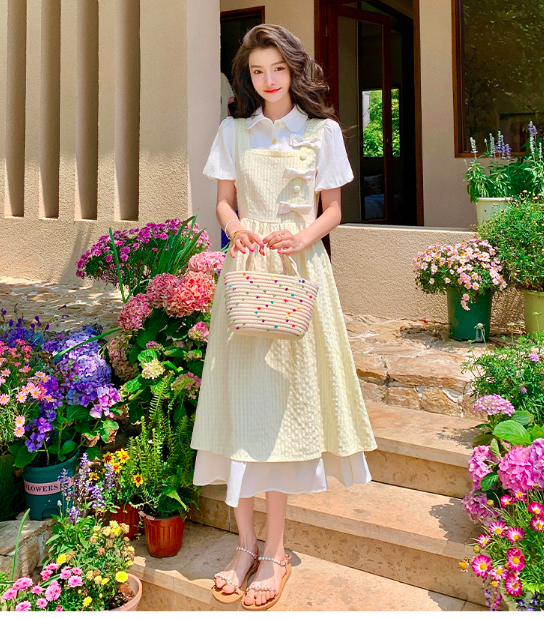 1 2023-07-25 at 3.37.13 AM