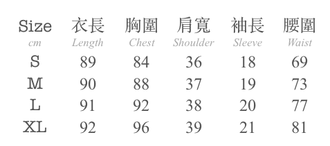 1 2023-07-25 at 3.40.19 AM