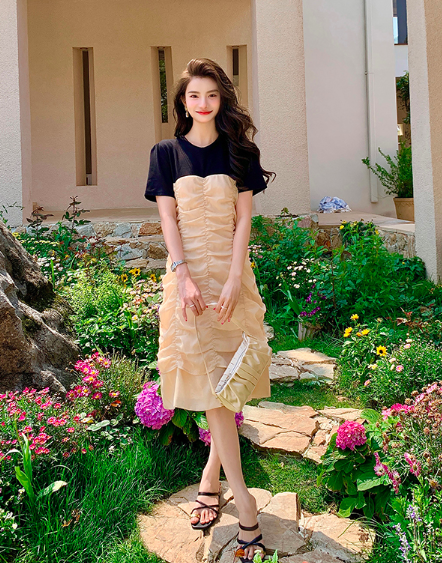 1 2023-07-25 at 3.39.49 AM