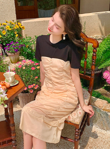 1 2023-07-25 at 3.39.52 AM