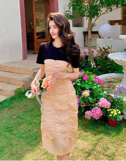 1 2023-07-25 at 3.39.56 AM