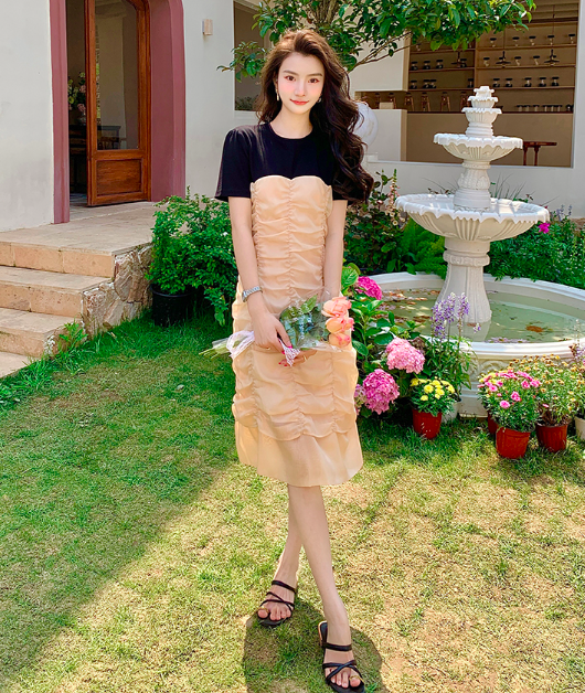 1 2023-07-25 at 3.40.26 AM