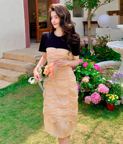 1 2023-07-25 at 3.40.30 AM