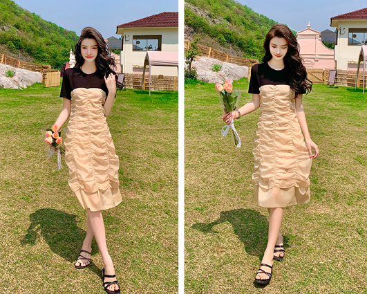 1 2023-07-25 at 3.40.38 AM