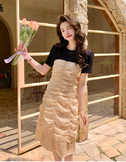 1 2023-07-25 at 3.40.41 AM