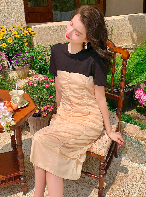 1 2023-07-25 at 3.40.49 AM