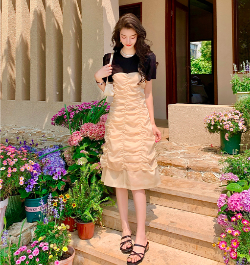 1 2023-07-25 at 3.40.56 AM