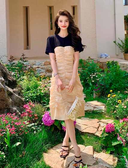 1 2023-07-25 at 3.41.03 AM