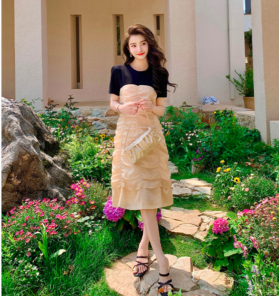 1 2023-07-25 at 3.41.17 AM